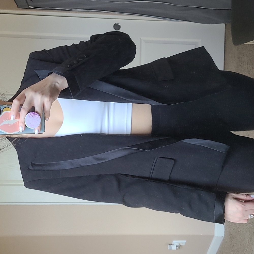 Blazer